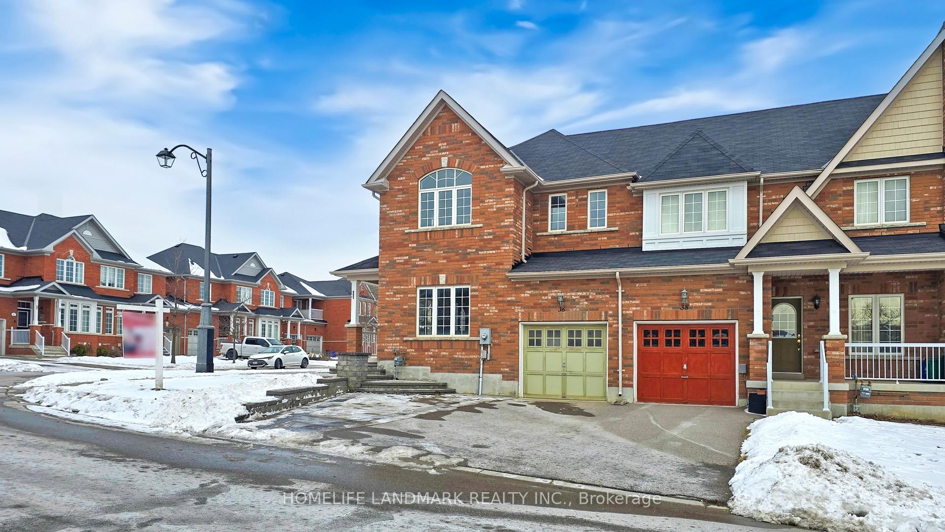 Photo 4 of 36 Paulgrave Avenue, Georgina, Keswick South — HOMEH