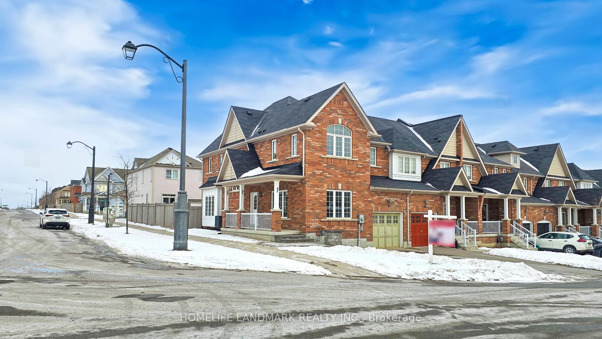 Photo 5 of 36 Paulgrave Avenue, Georgina, Keswick South — HOMEH