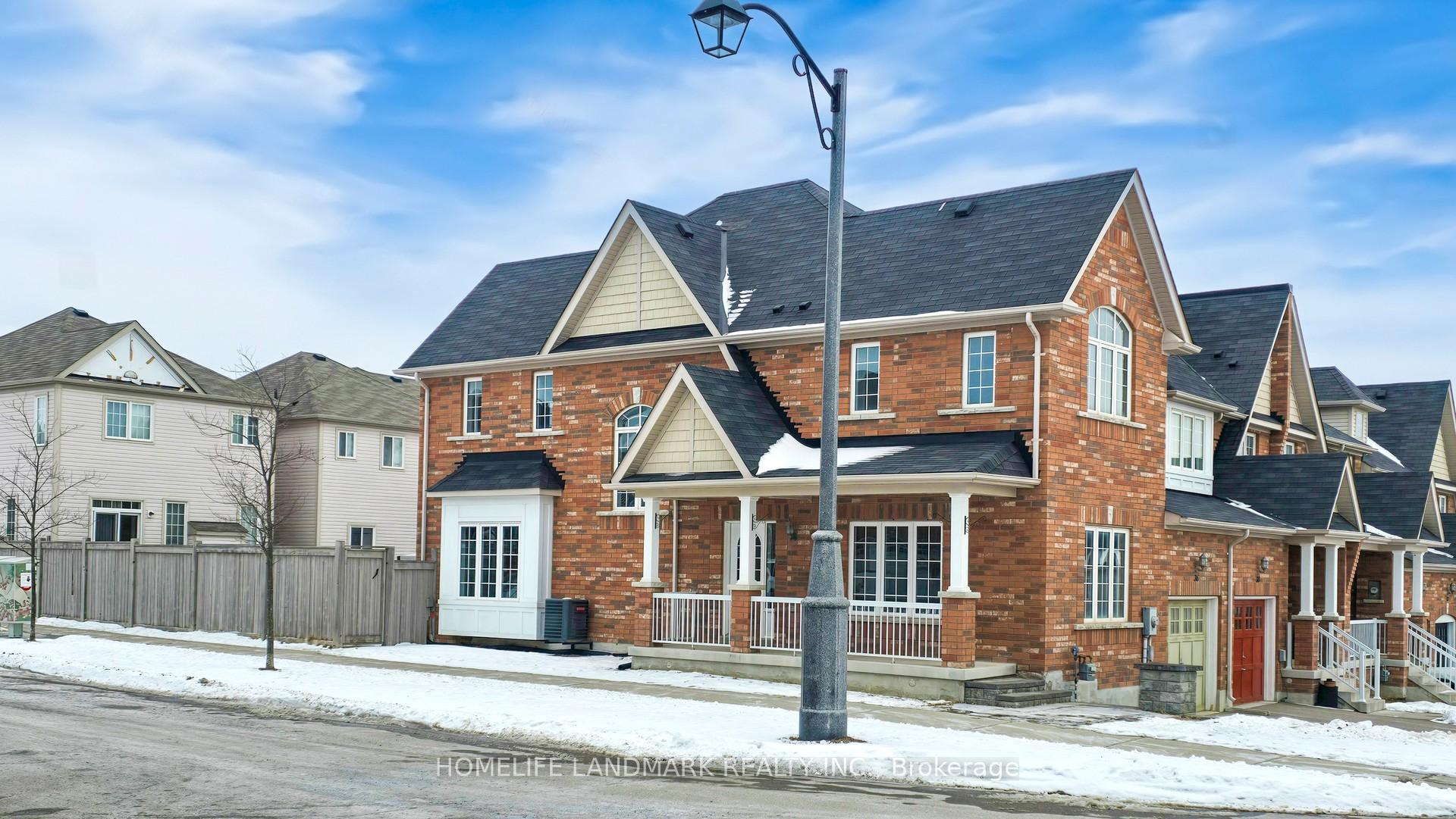 Photo 6 of 36 Paulgrave Avenue, Georgina, Keswick South — HOMEH