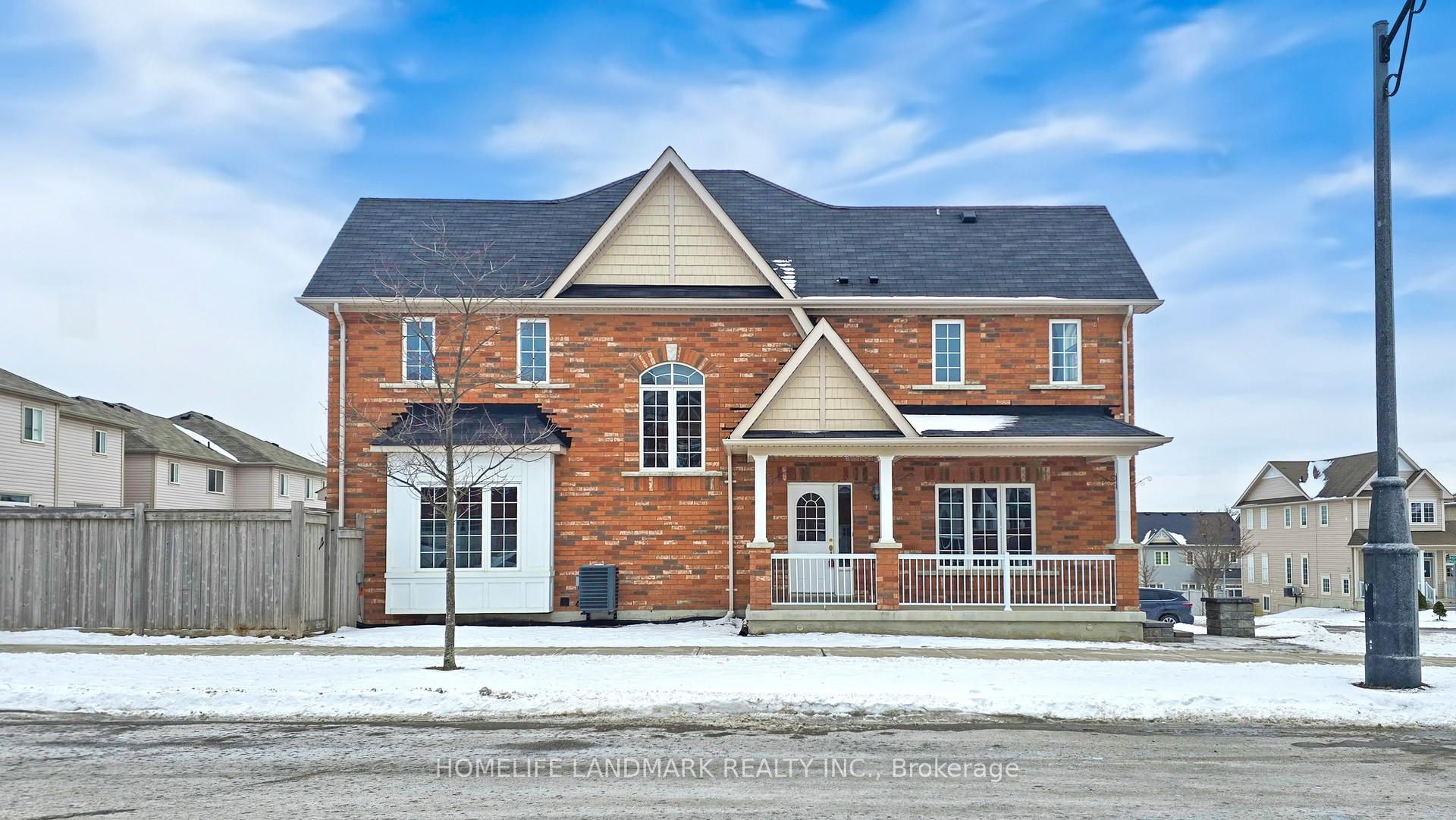 Photo 7 of 36 Paulgrave Avenue, Georgina, Keswick South — HOMEH