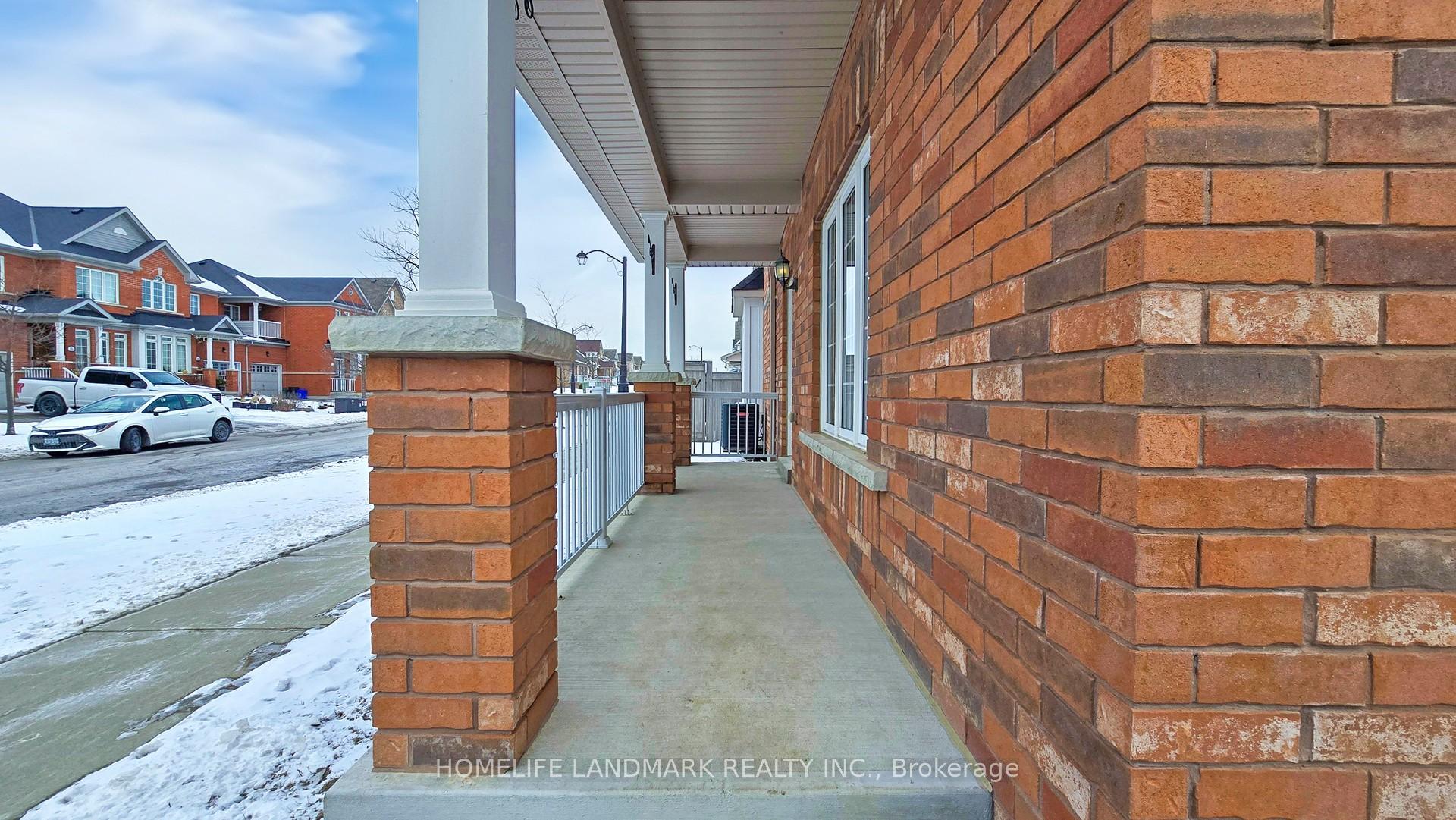 Photo 8 of 36 Paulgrave Avenue, Georgina, Keswick South — HOMEH