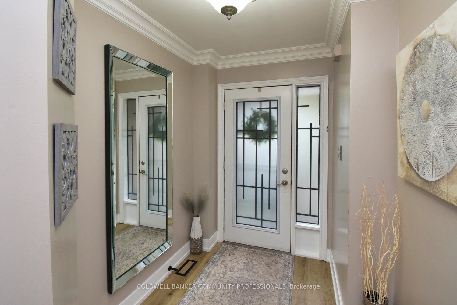 Photo 10 of 159 Thames Way, Hamilton, Mount Hope — HOMEH