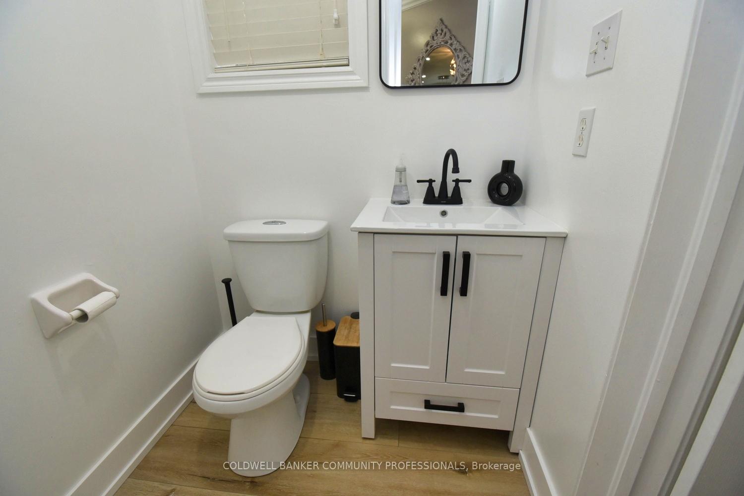 Photo 23 of 159 Thames Way, Hamilton, Mount Hope — HOMEH