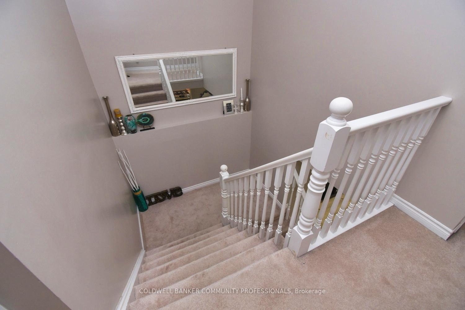 Photo 24 of 159 Thames Way, Hamilton, Mount Hope — HOMEH