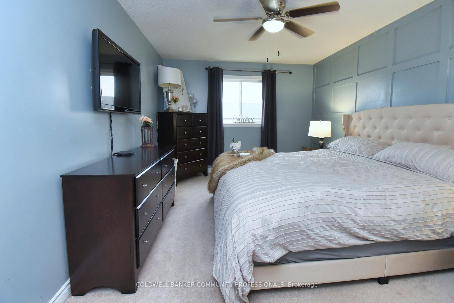 Photo 25 of 159 Thames Way, Hamilton, Mount Hope — HOMEH