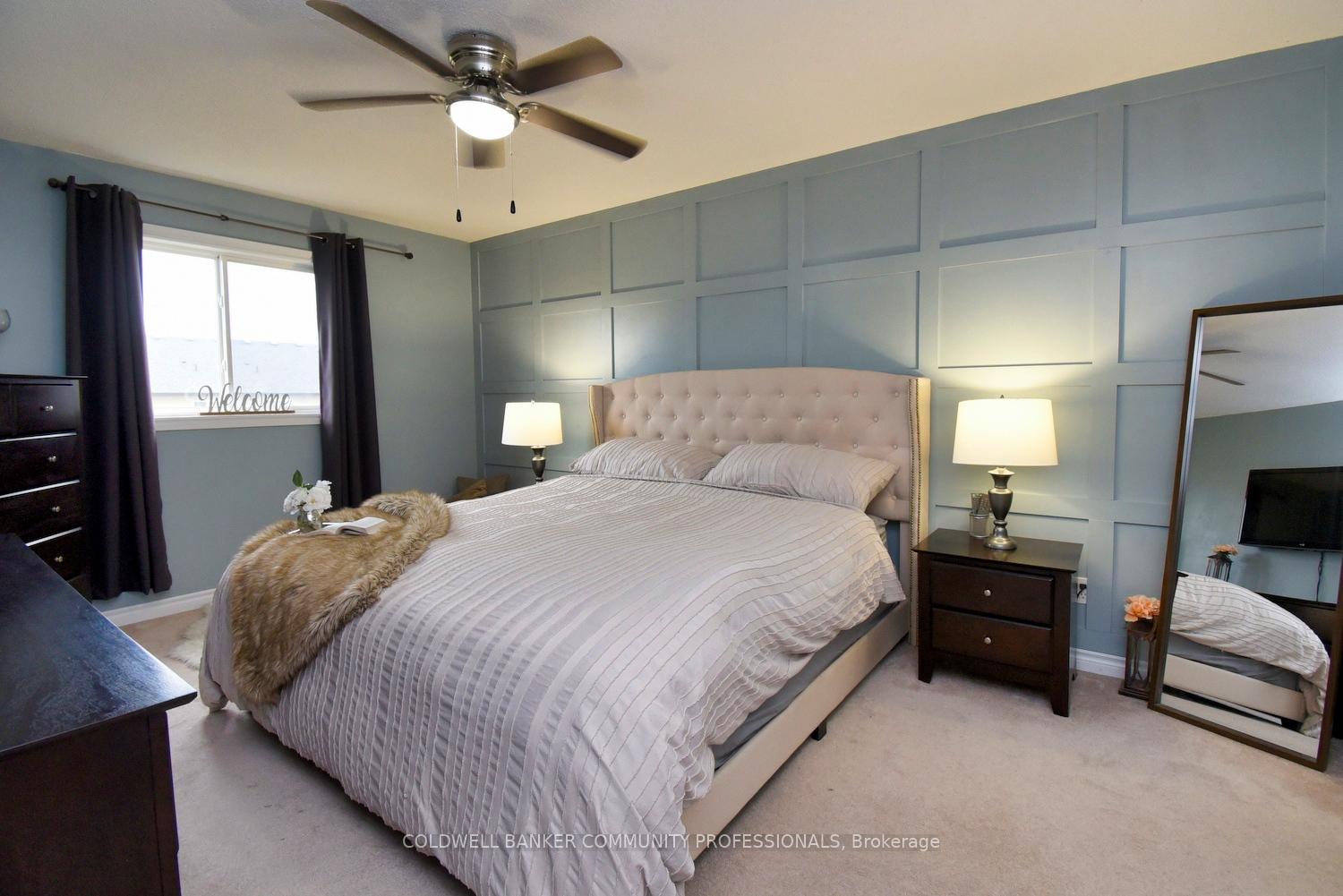 Photo 26 of 159 Thames Way, Hamilton, Mount Hope — HOMEH