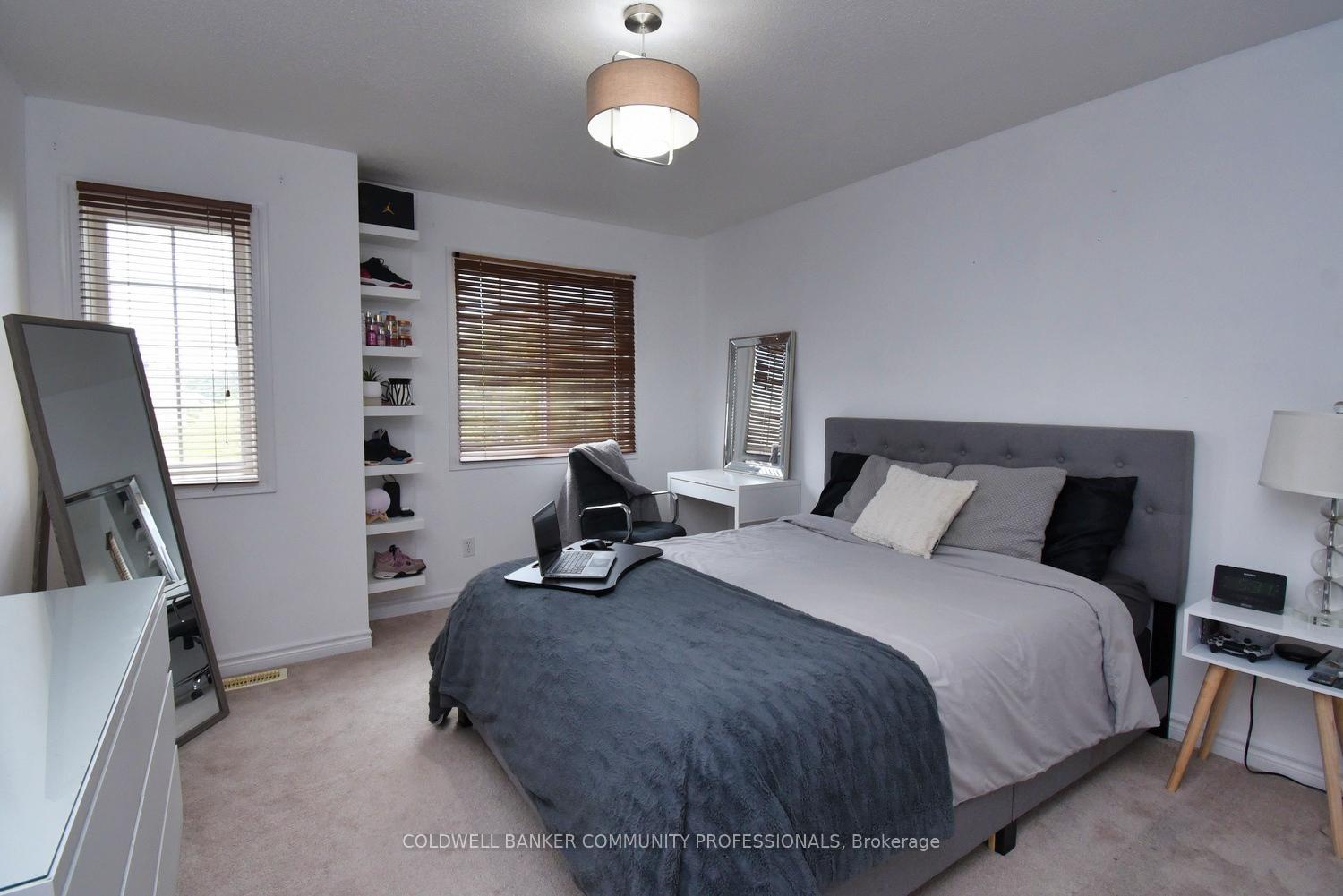 Photo 28 of 159 Thames Way, Hamilton, Mount Hope — HOMEH