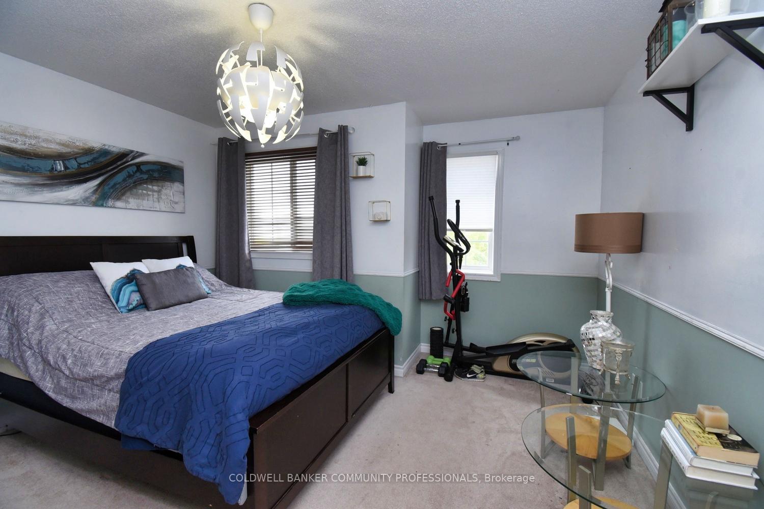 Photo 30 of 159 Thames Way, Hamilton, Mount Hope — HOMEH