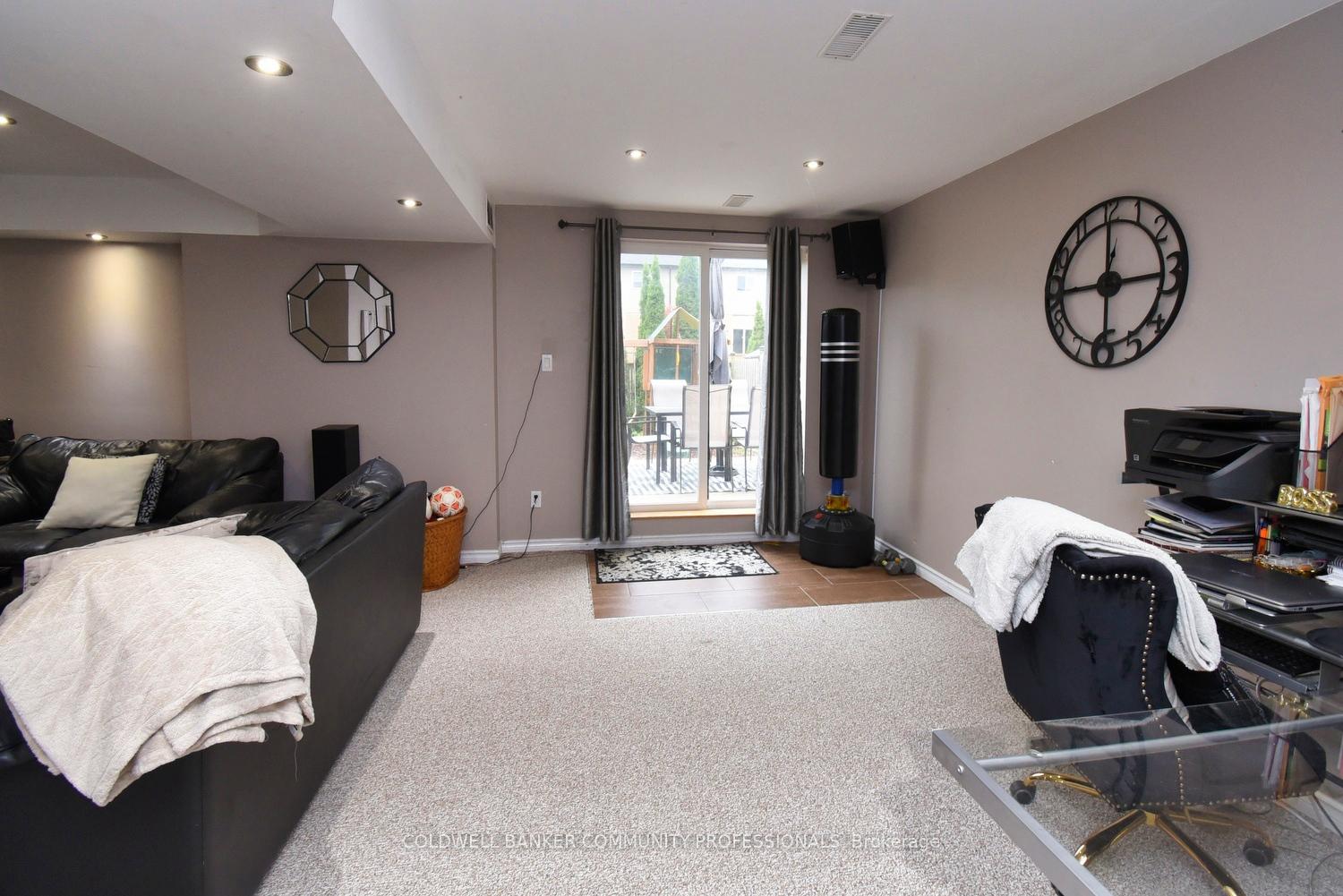 Photo 36 of 159 Thames Way, Hamilton, Mount Hope — HOMEH