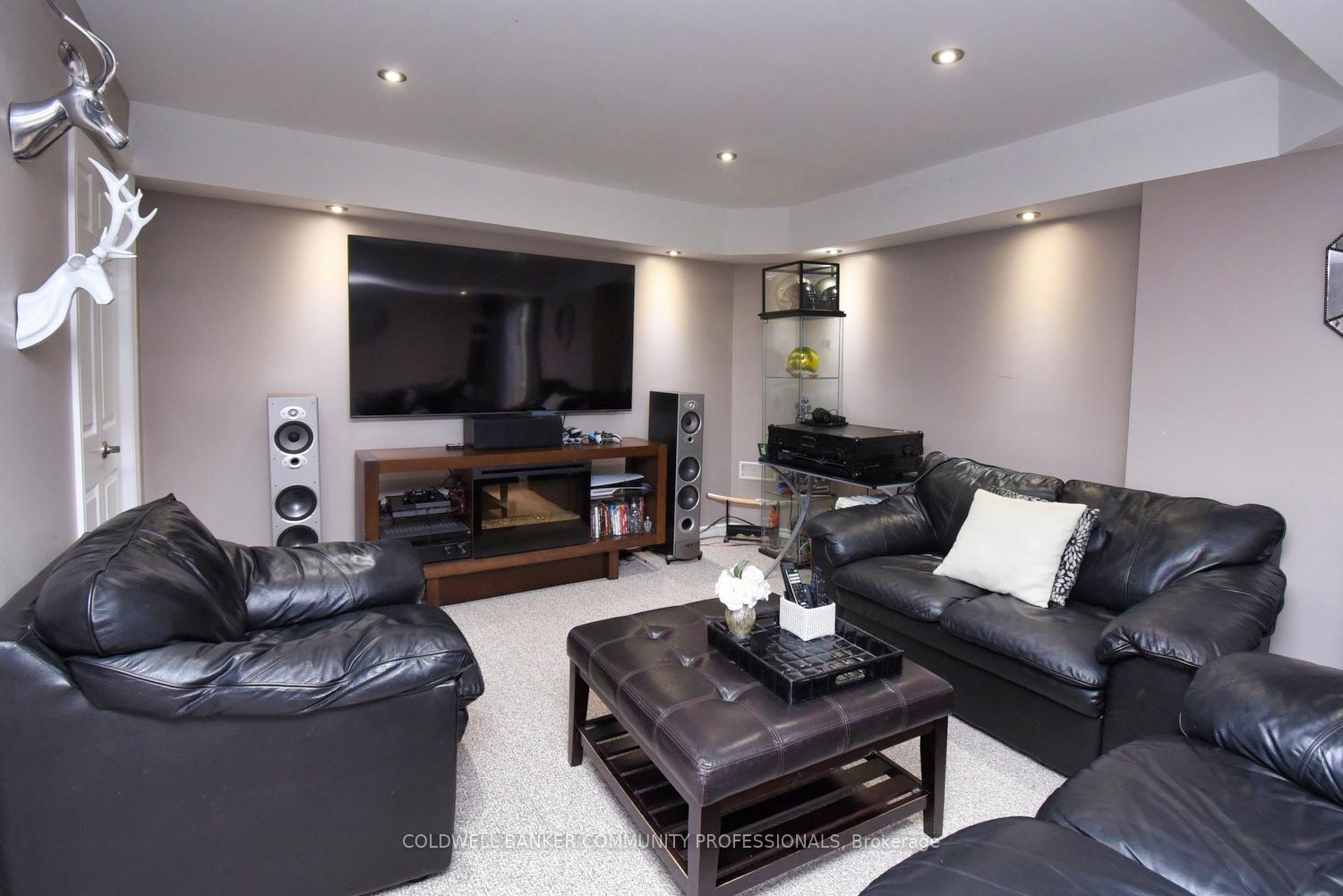 Photo 37 of 159 Thames Way, Hamilton, Mount Hope — HOMEH