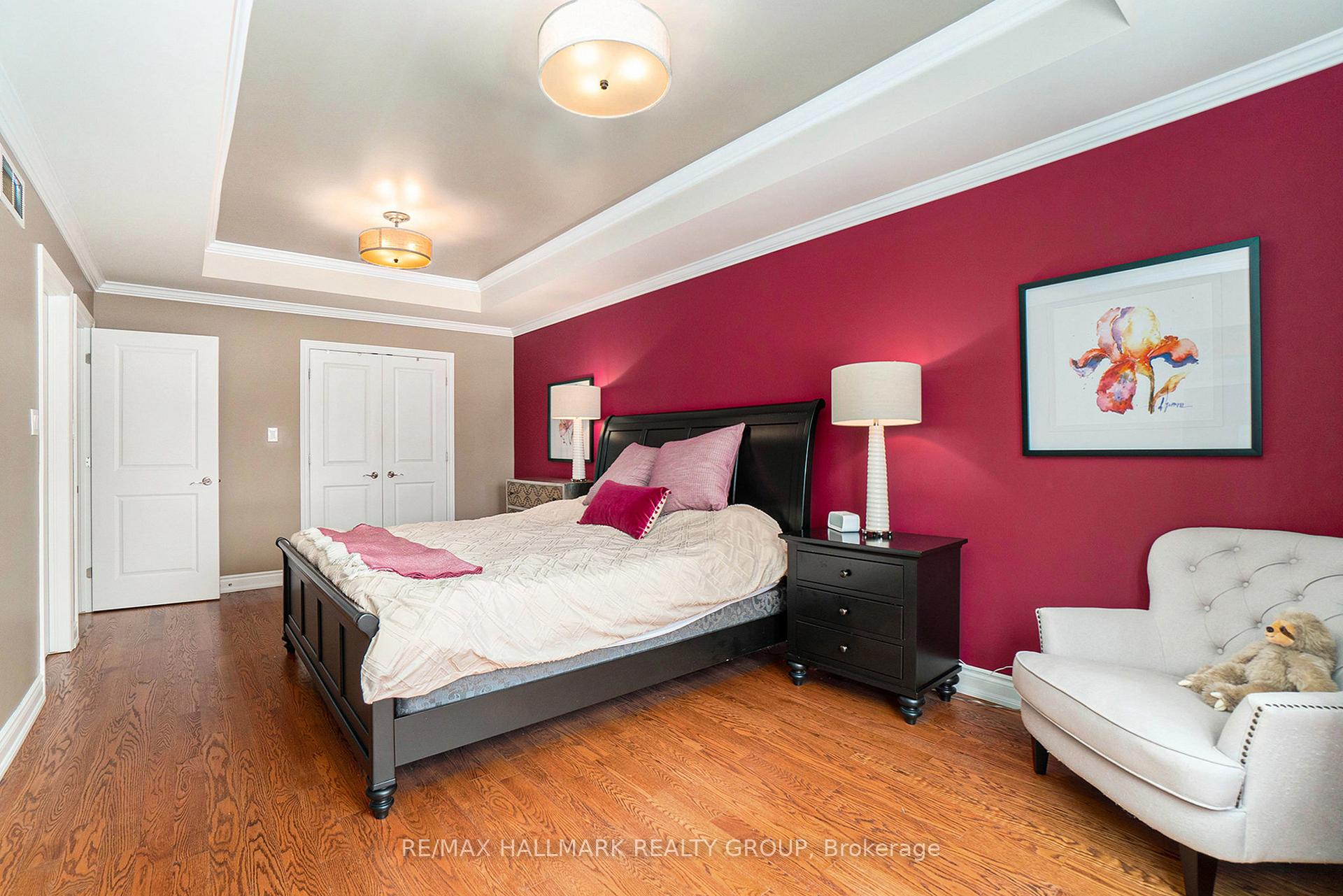Photo 13 of Unit C, 915 Watson Street, Ottawa, Fairfield Heights — HOMEH
