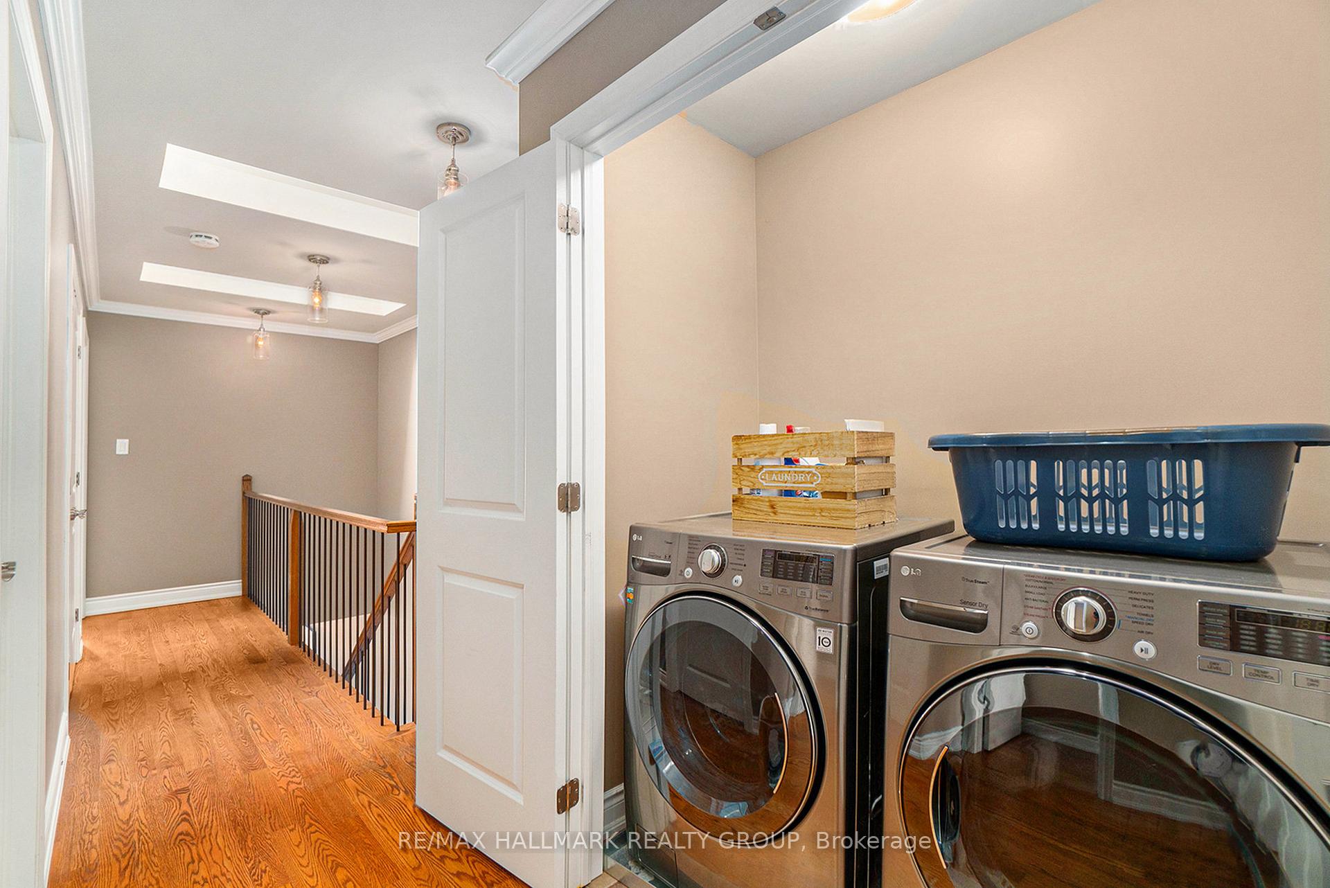 Photo 31 of Unit C, 915 Watson Street, Ottawa, Fairfield Heights — HOMEH