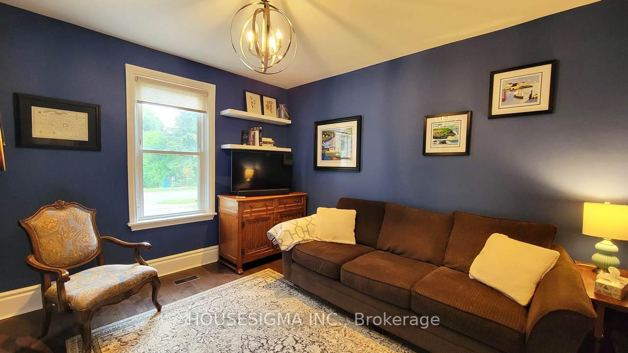 Photo 7 of 287 Waterloo Avenue, Guelph, Junction/Onward Willow — HOMEH