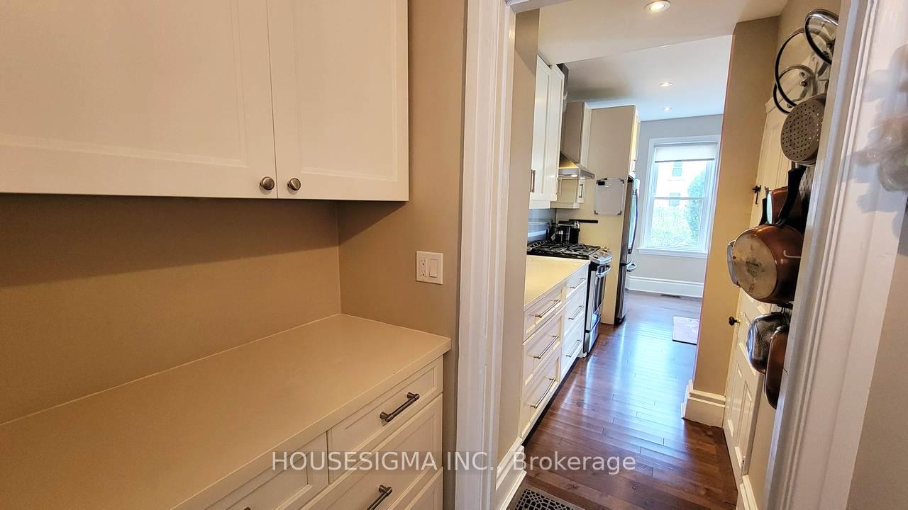 Photo 16 of 287 Waterloo Avenue, Guelph, Junction/Onward Willow — HOMEH