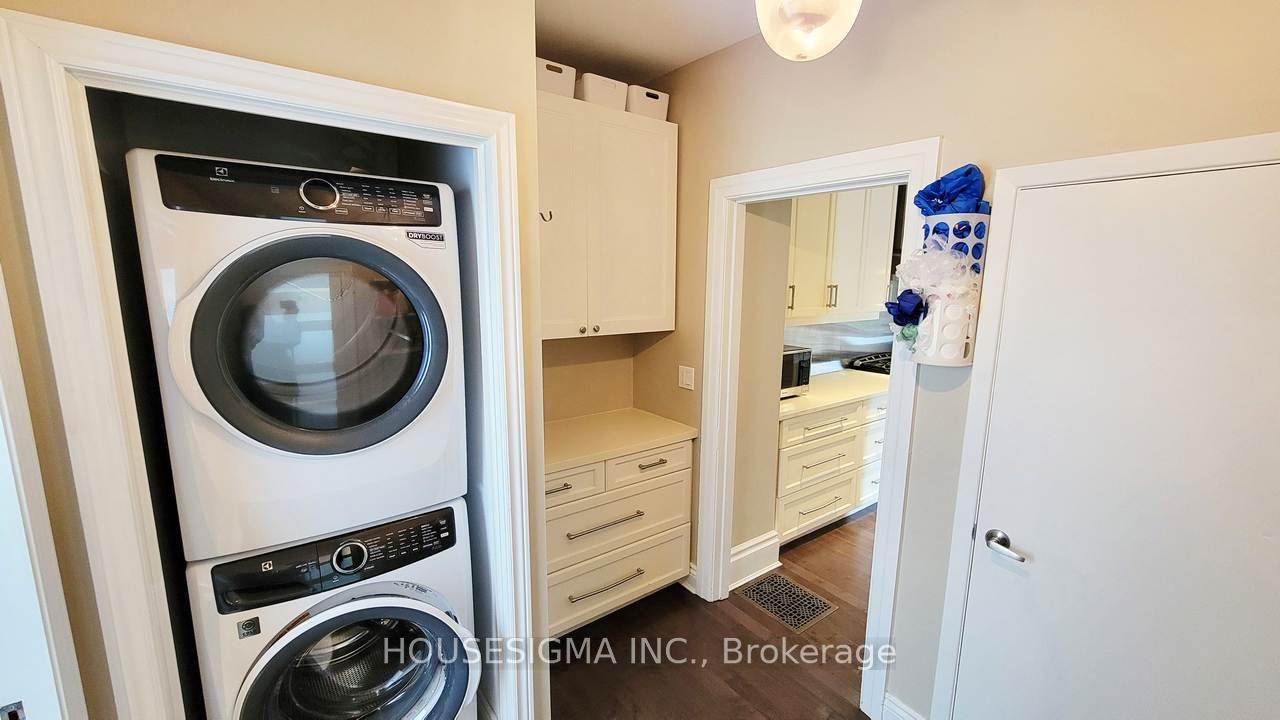 Photo 17 of 287 Waterloo Avenue, Guelph, Junction/Onward Willow — HOMEH