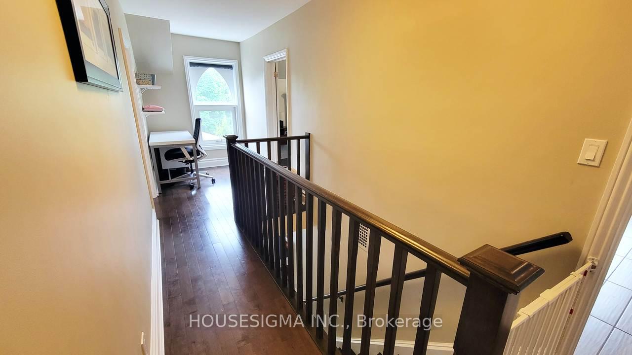 Photo 19 of 287 Waterloo Avenue, Guelph, Junction/Onward Willow — HOMEH