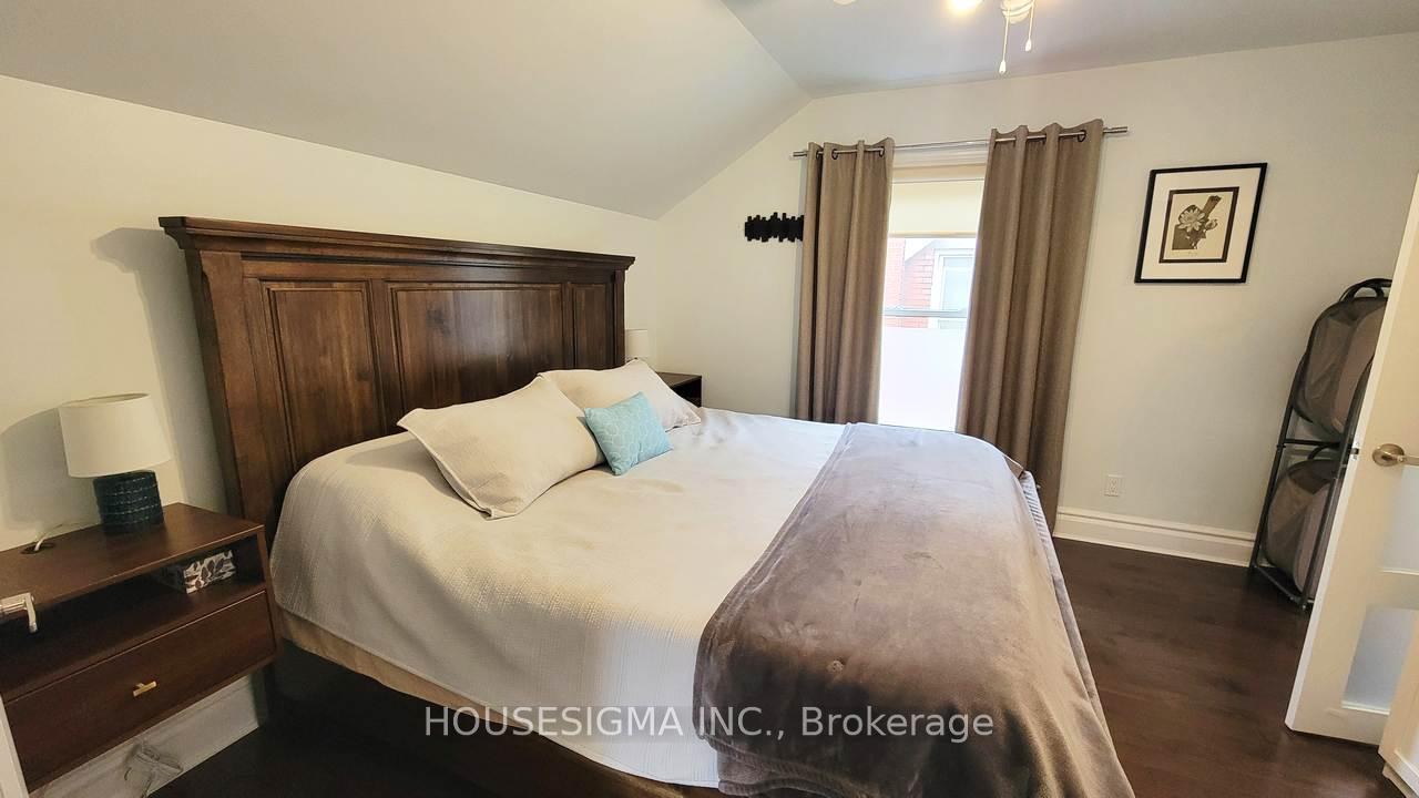 Photo 21 of 287 Waterloo Avenue, Guelph, Junction/Onward Willow — HOMEH