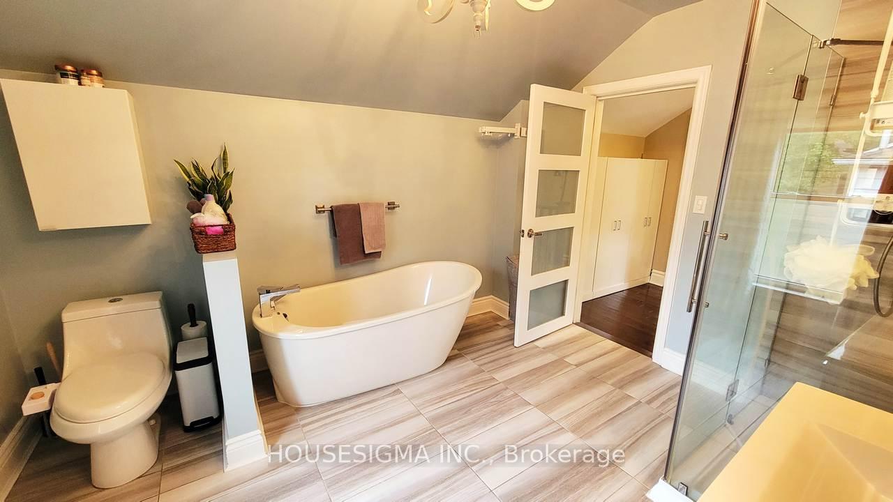 Photo 27 of 287 Waterloo Avenue, Guelph, Junction/Onward Willow — HOMEH