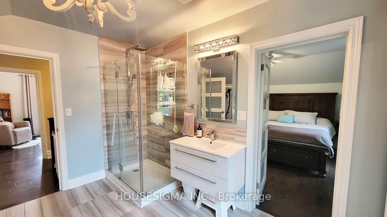 Photo 28 of 287 Waterloo Avenue, Guelph, Junction/Onward Willow — HOMEH