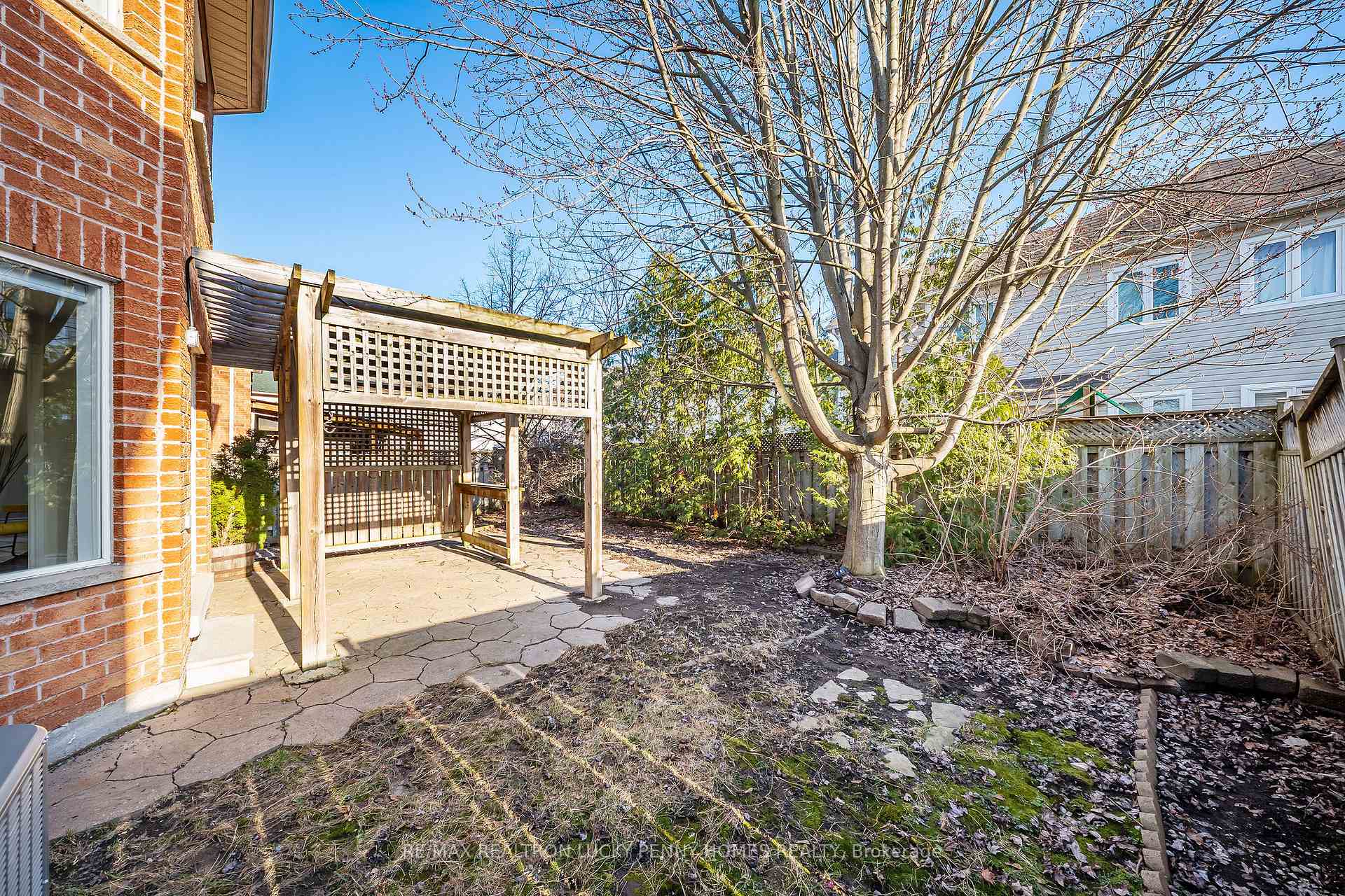 Photo 35 of 40 Brecken Drive, Georgina, Keswick South — HOMEH