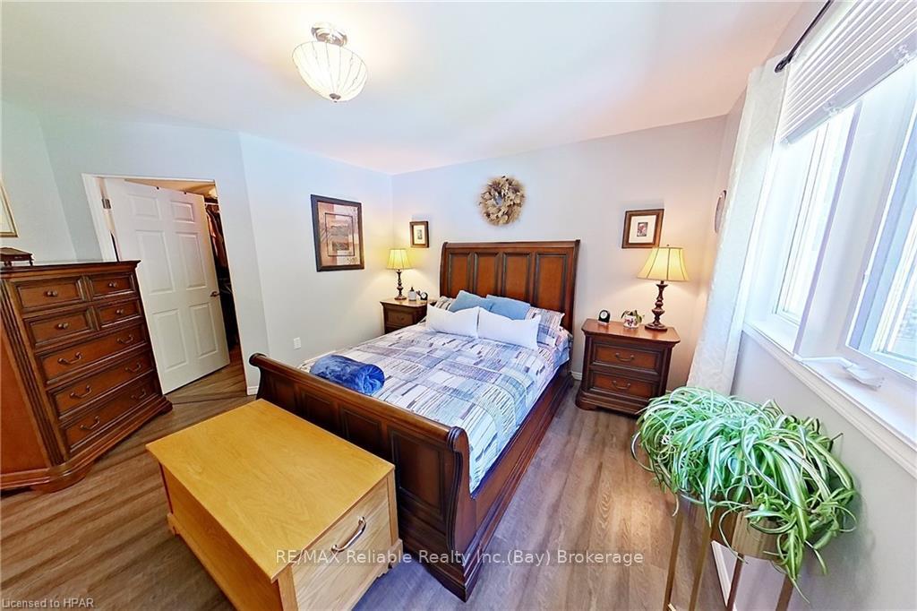 Photo 17 of 77377 Forest Ridge Road, Bluewater, Bayfield — HOMEH