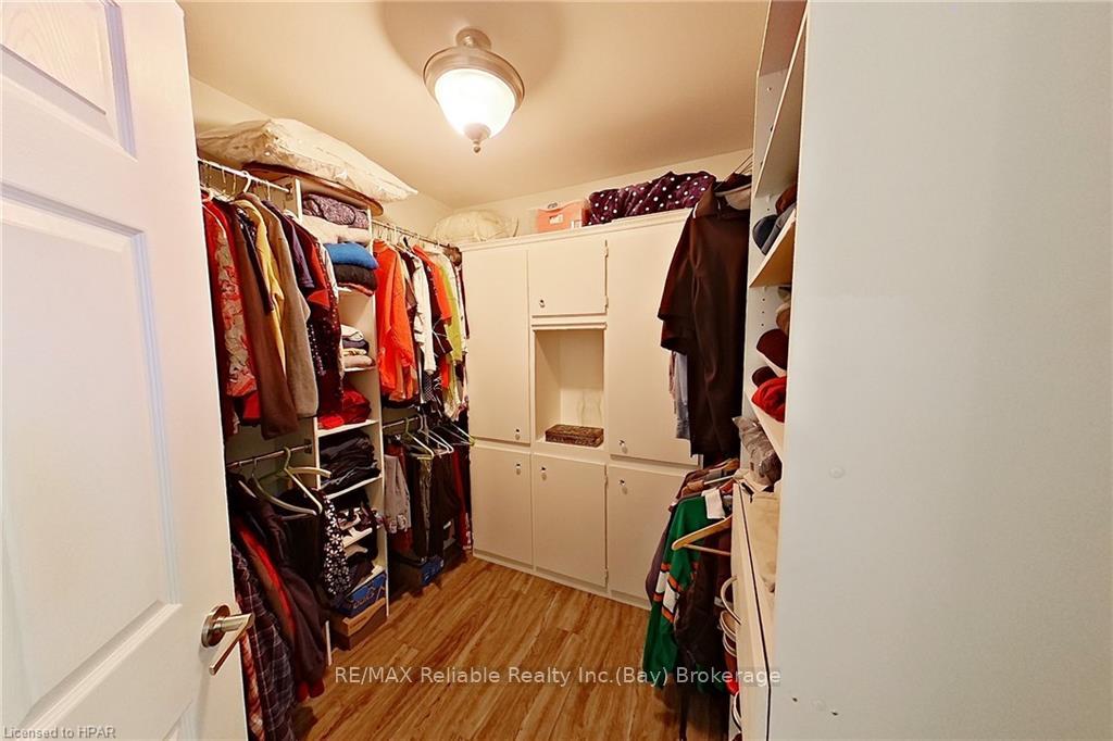 Photo 19 of 77377 Forest Ridge Road, Bluewater, Bayfield — HOMEH