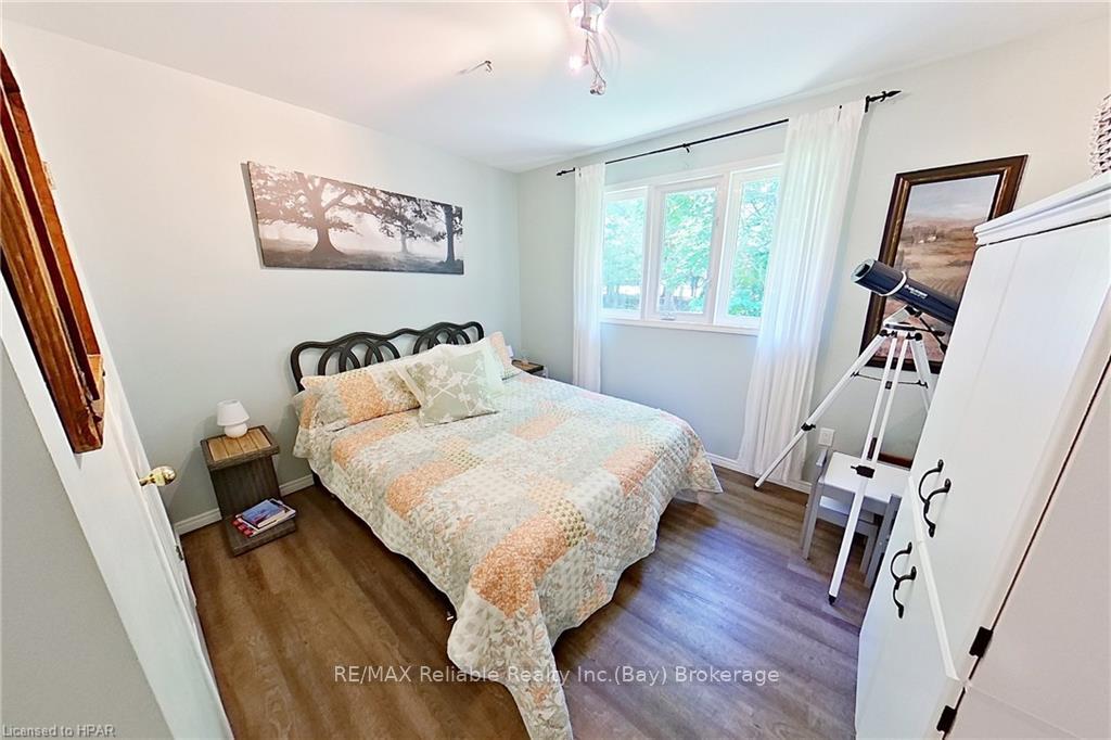 Photo 21 of 77377 Forest Ridge Road, Bluewater, Bayfield — HOMEH