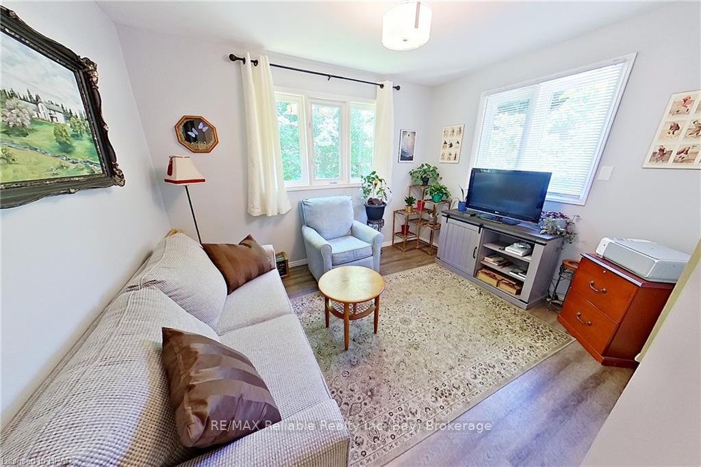 Photo 22 of 77377 Forest Ridge Road, Bluewater, Bayfield — HOMEH