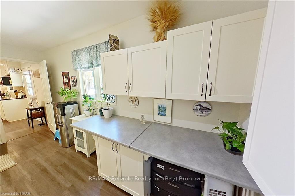 Photo 24 of 77377 Forest Ridge Road, Bluewater, Bayfield — HOMEH