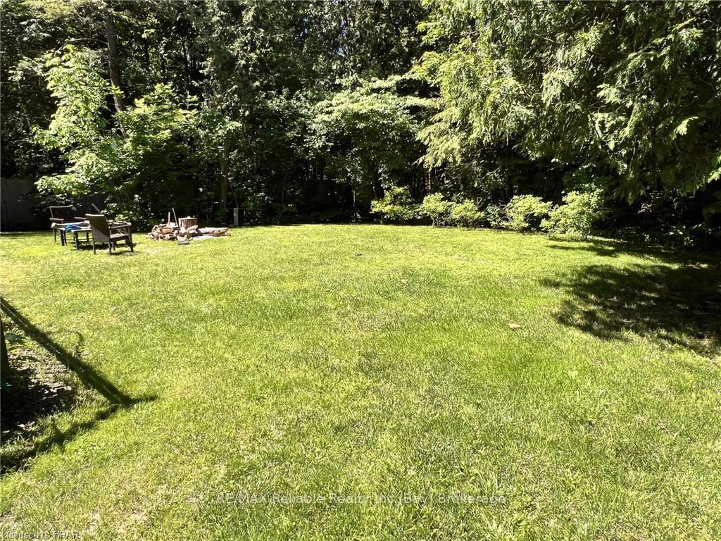 Photo 29 of 77377 Forest Ridge Road, Bluewater, Bayfield — HOMEH