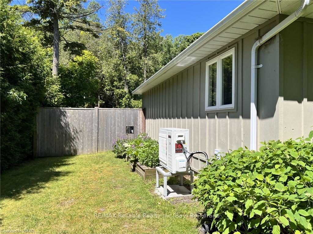 Photo 39 of 77377 Forest Ridge Road, Bluewater, Bayfield — HOMEH