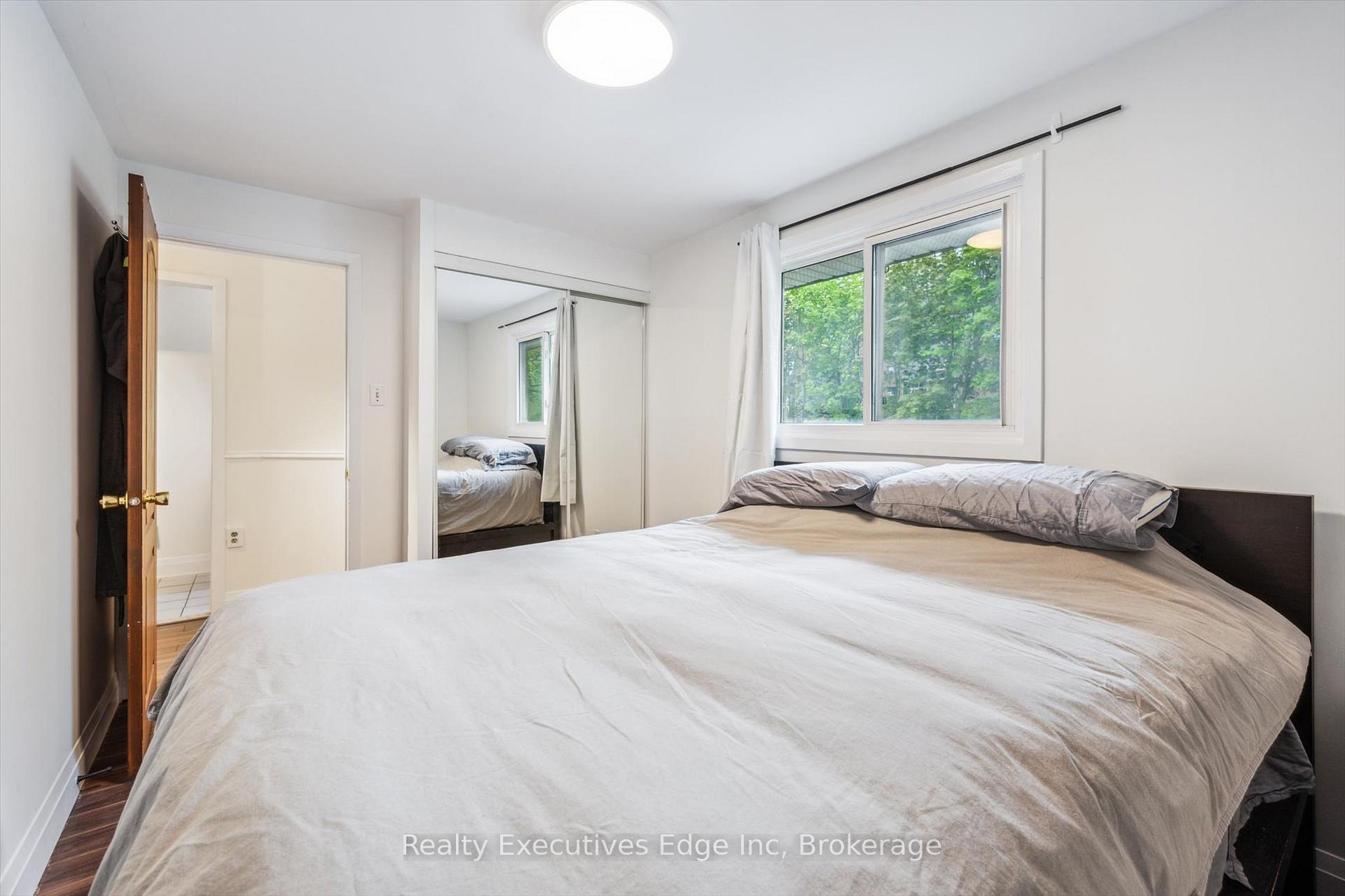 Photo 26 of 18 Windermere Court, Guelph, Riverside Park — HOMEH