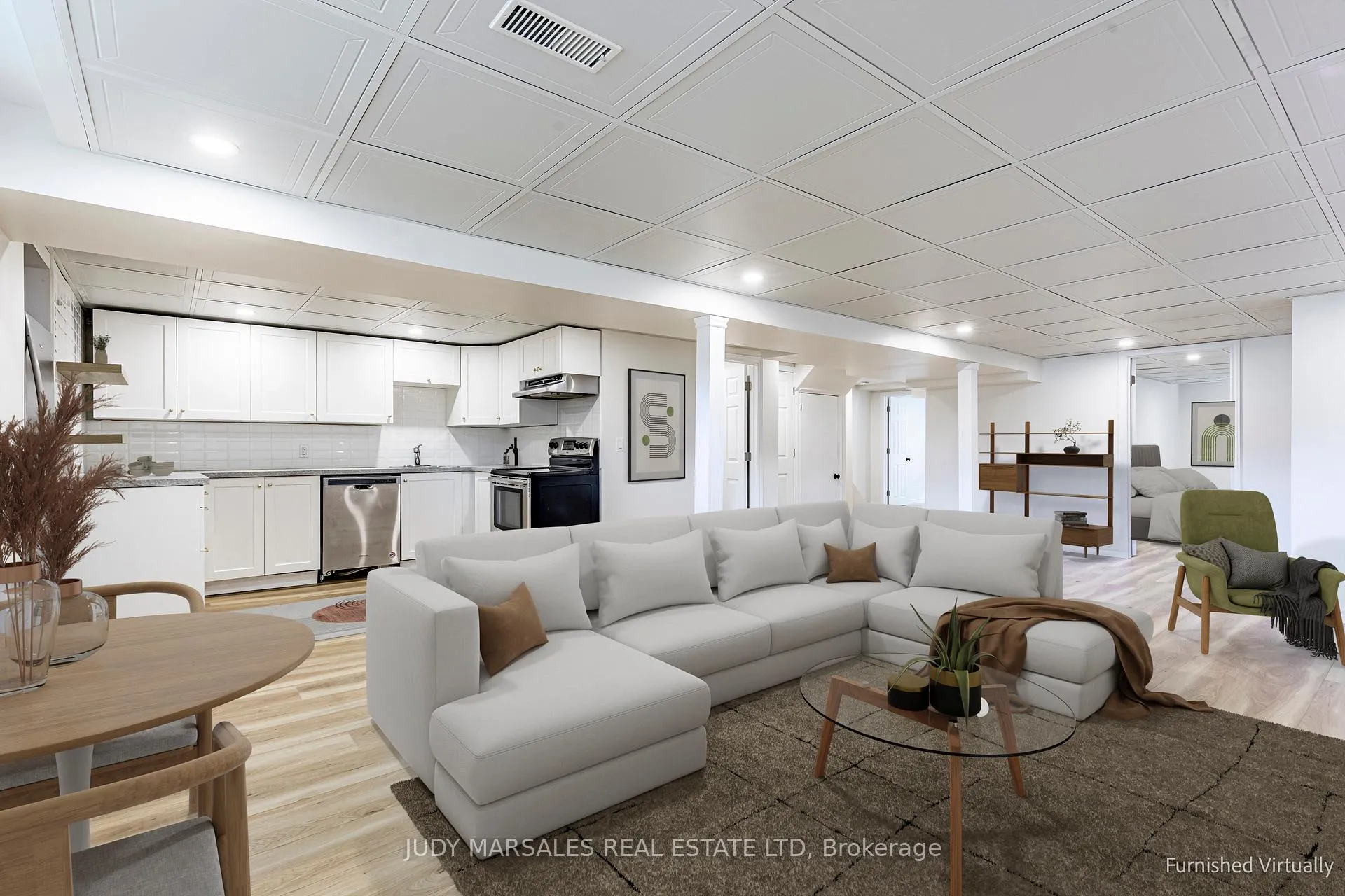 Photo 24 of 20 Burfield Avenue, Hamilton, Huntington — HOMEH