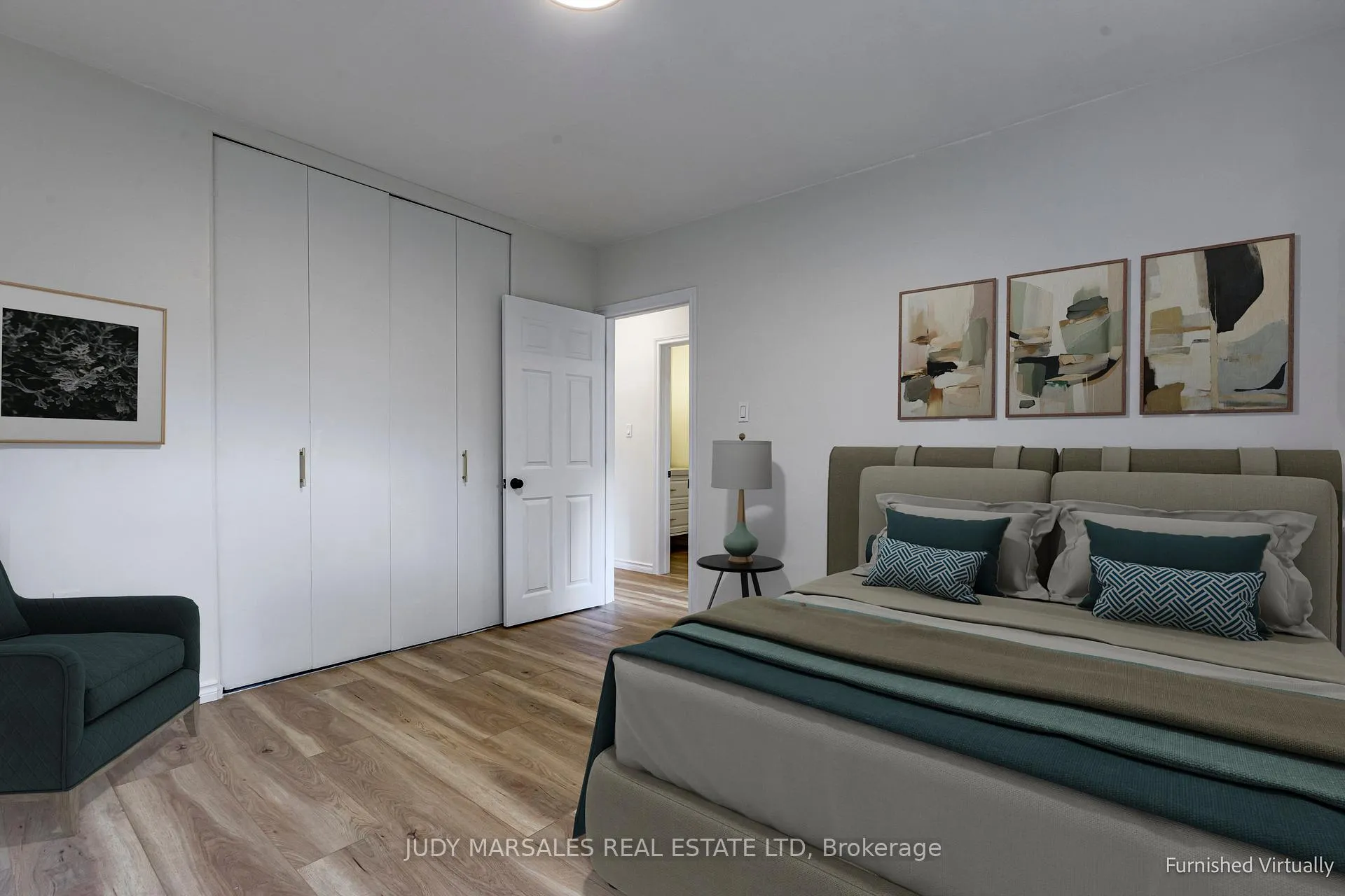 Photo 28 of 20 Burfield Avenue, Hamilton, Huntington — HOMEH