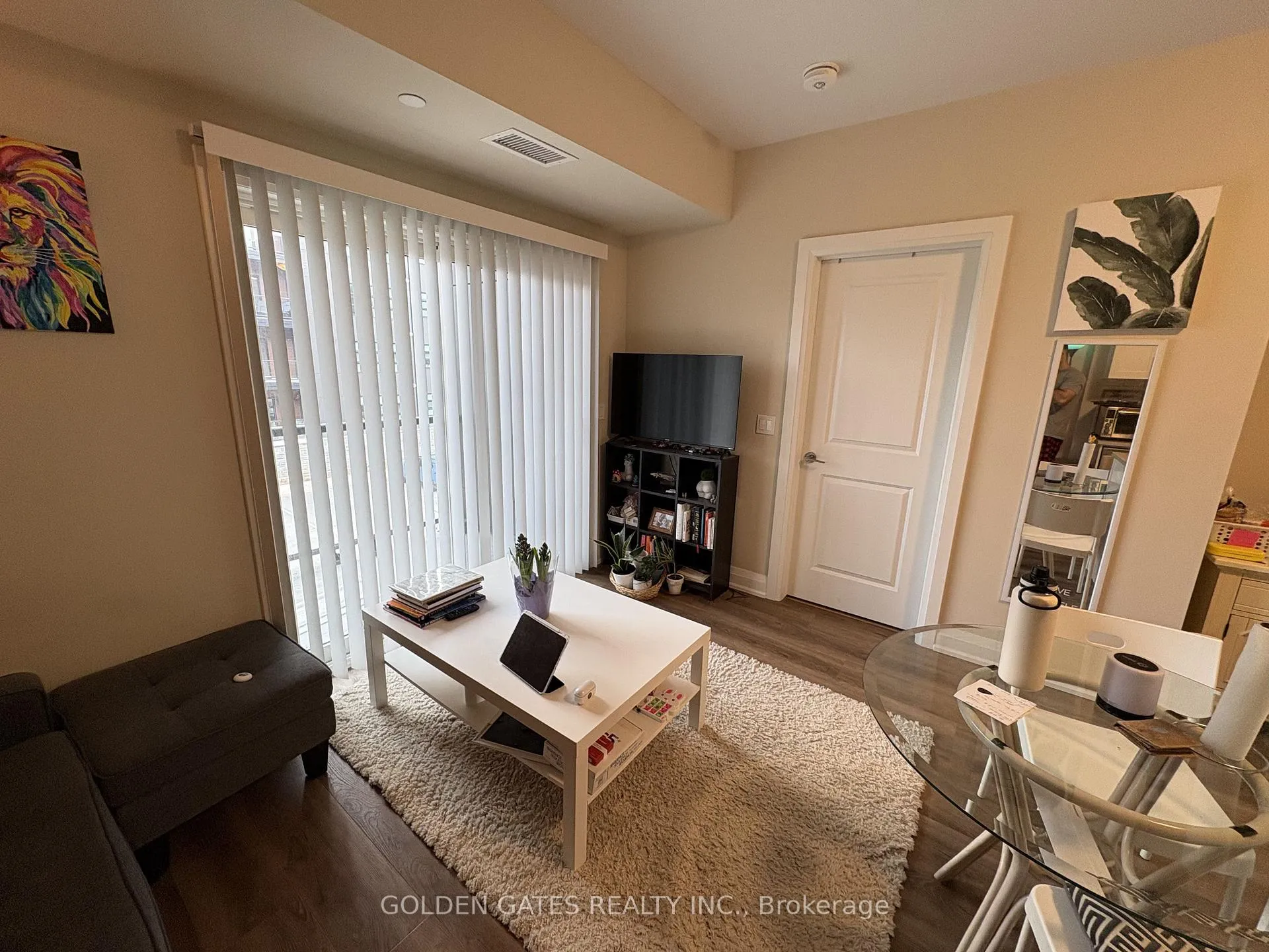 Photo of Unit 201, 118 Summersides Boulevard