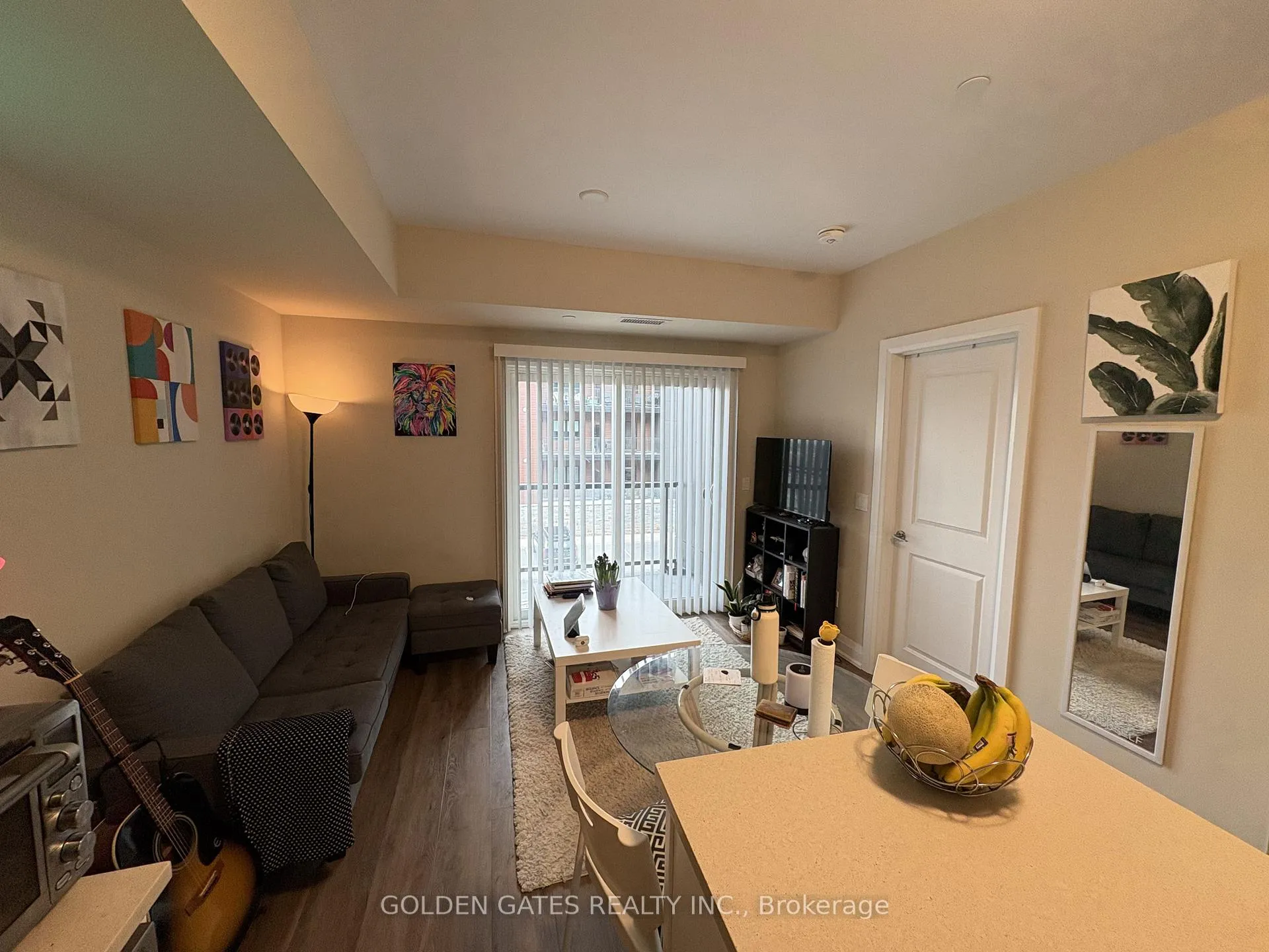 Photo 2 of Unit 201, 118 Summersides Boulevard, Pelham, Fonthill — HOMEH