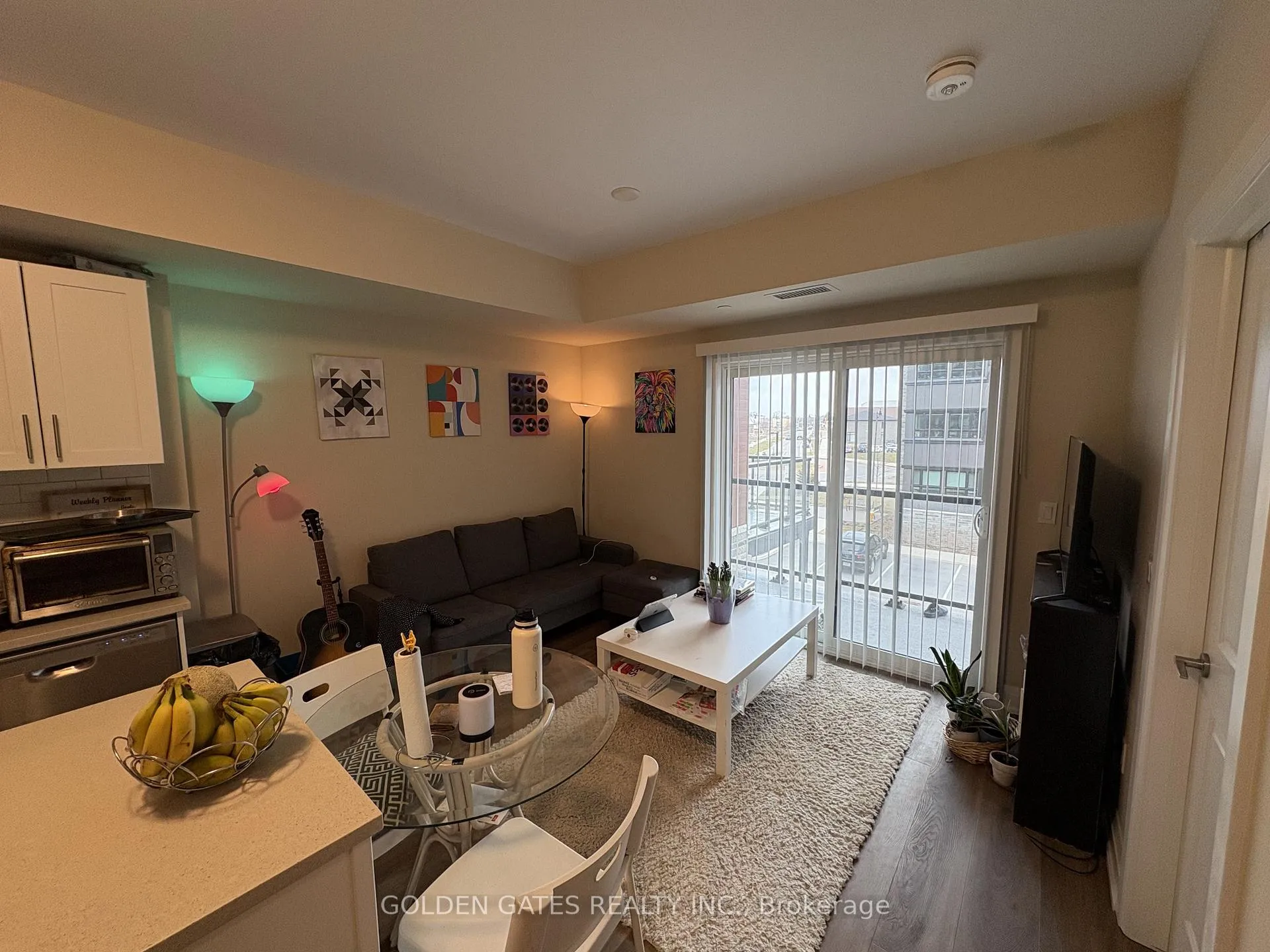 Photo 5 of Unit 201, 118 Summersides Boulevard, Pelham, Fonthill — HOMEH