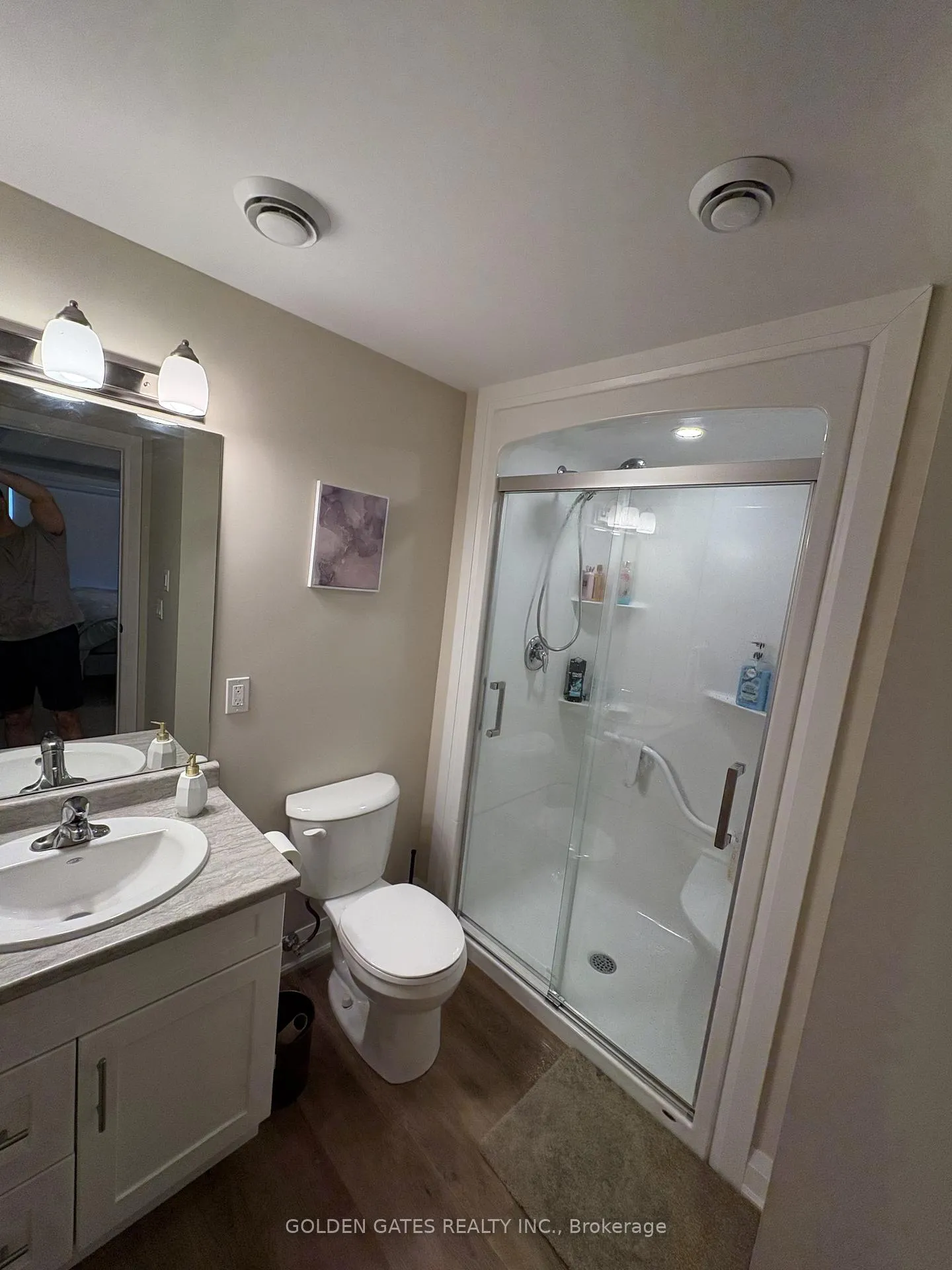 Photo 6 of Unit 201, 118 Summersides Boulevard, Pelham, Fonthill — HOMEH