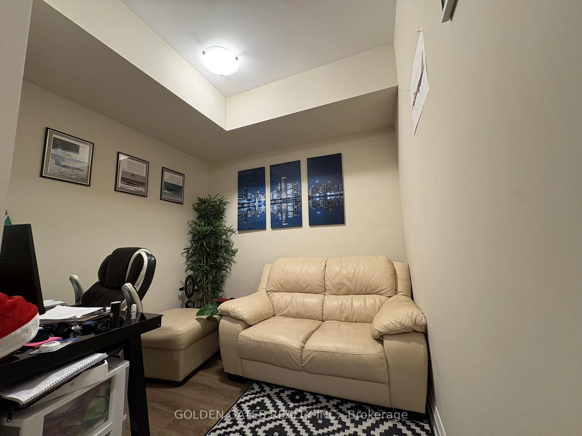 Photo 7 of Unit 201, 118 Summersides Boulevard, Pelham, Fonthill — HOMEH