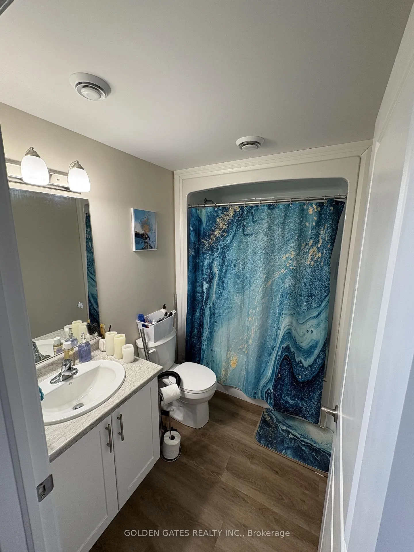Photo 9 of Unit 201, 118 Summersides Boulevard, Pelham, Fonthill — HOMEH