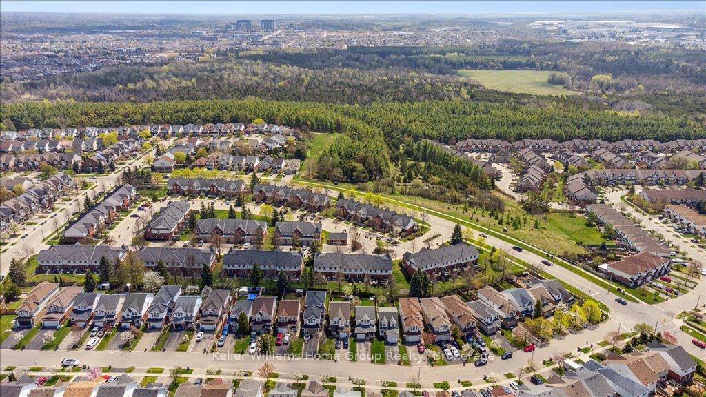Photo 4 of 28 McCurdy Road, Guelph, Kortright West — HOMEH
