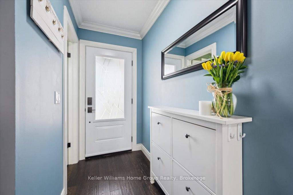 Photo 8 of 28 McCurdy Road, Guelph, Kortright West — HOMEH