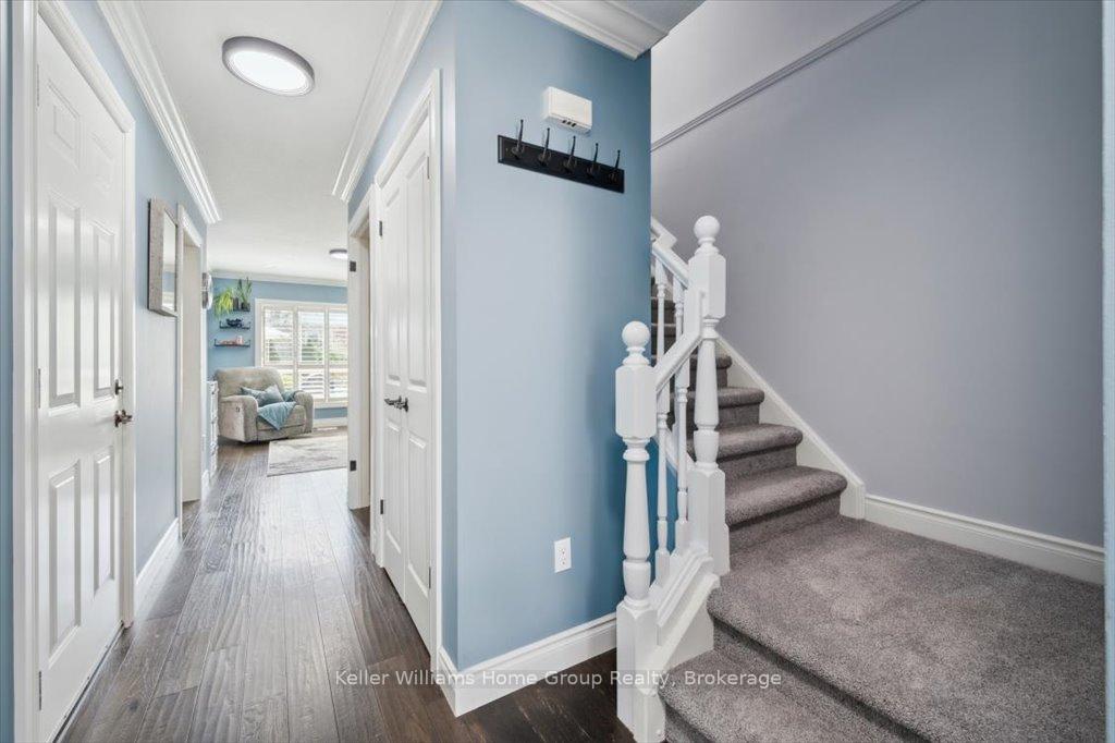 Photo 9 of 28 McCurdy Road, Guelph, Kortright West — HOMEH