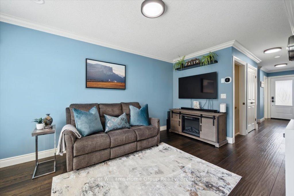 Photo 13 of 28 McCurdy Road, Guelph, Kortright West — HOMEH