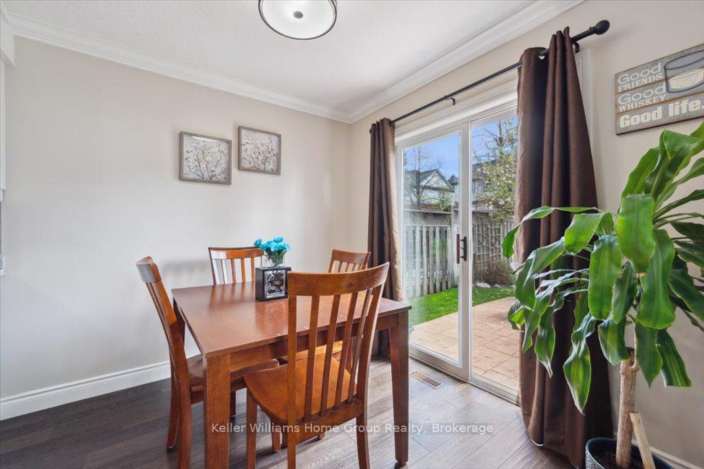 Photo 14 of 28 McCurdy Road, Guelph, Kortright West — HOMEH