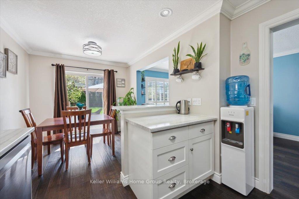 Photo 20 of 28 McCurdy Road, Guelph, Kortright West — HOMEH