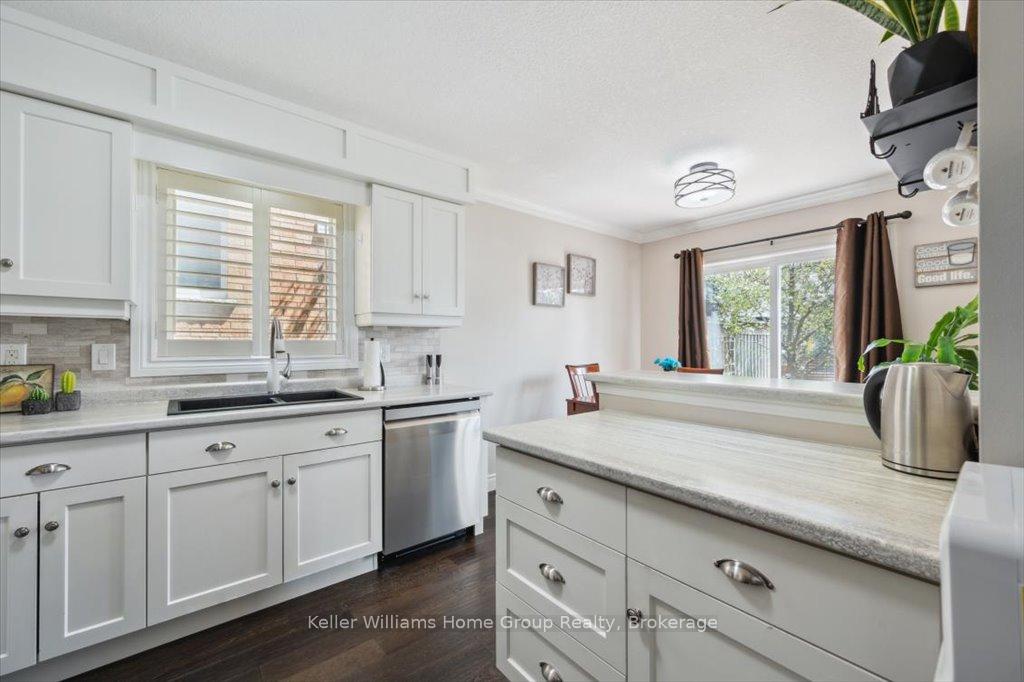 Photo 21 of 28 McCurdy Road, Guelph, Kortright West — HOMEH