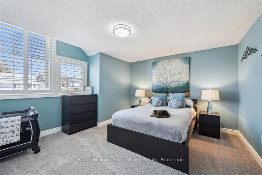 Photo 23 of 28 McCurdy Road, Guelph, Kortright West — HOMEH