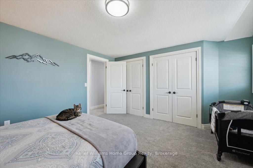 Photo 24 of 28 McCurdy Road, Guelph, Kortright West — HOMEH