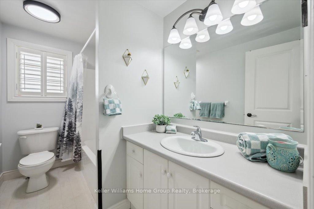Photo 25 of 28 McCurdy Road, Guelph, Kortright West — HOMEH